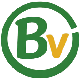 Bonvera