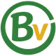 Bonvera