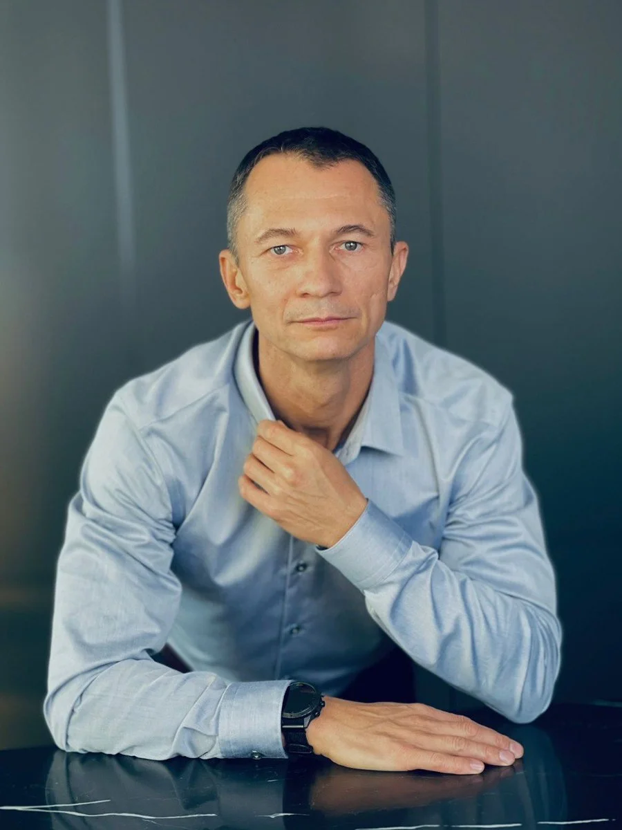 Адвокат Станислав Словак — арбитраж, гражданские дела, медиация. Петербург, Ленинградская область — фото 2