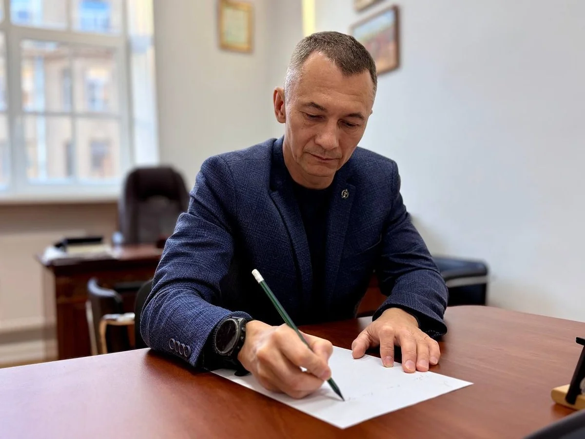 Адвокат Станислав Словак — арбитраж, гражданские дела, медиация. Петербург, Ленинградская область — фото 3